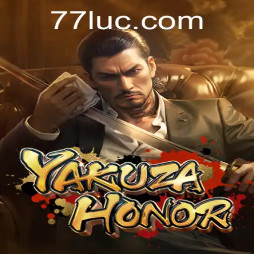 Explorando o Mundo de 'YakuzaHonor': O Jogo que Revoluciona o Gênero