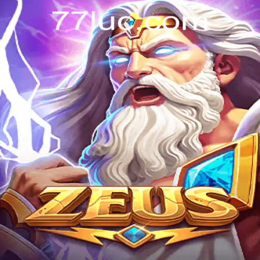 Explorando o Jogo Zeus: Regras e Mecânicas